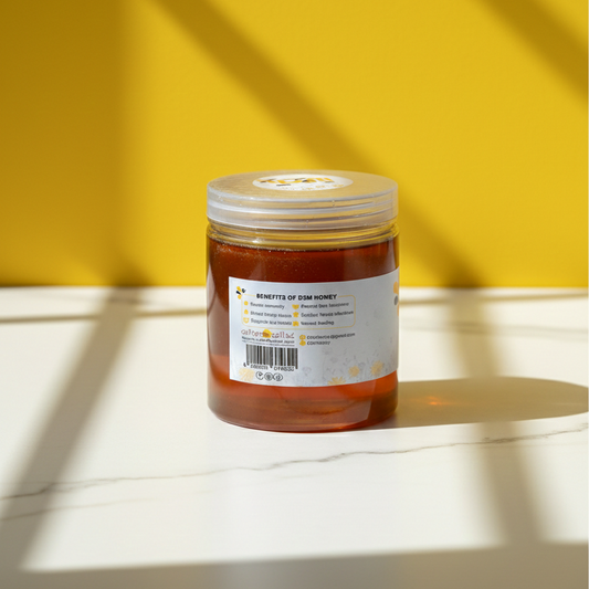 21.60 OZ OF LIQUID GOLD(612g sidr)