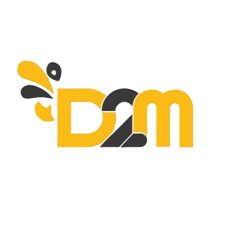BENFIST OF D2M HONEY