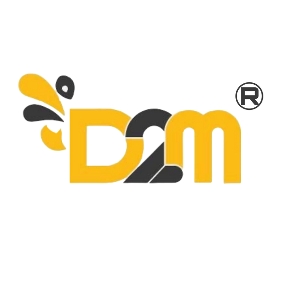 D2MHONEY