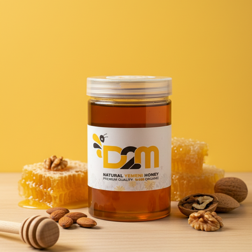 12..69 of Liquid Gold