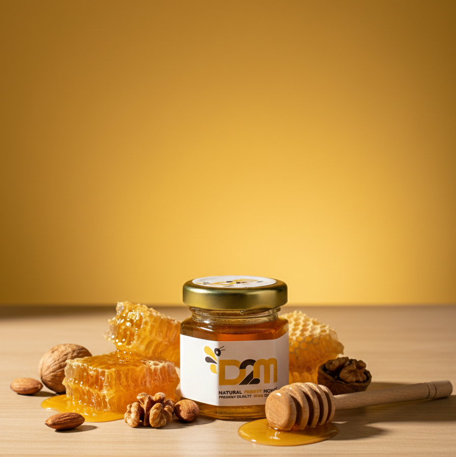 9.69 OZ OF LIQUID GOLD