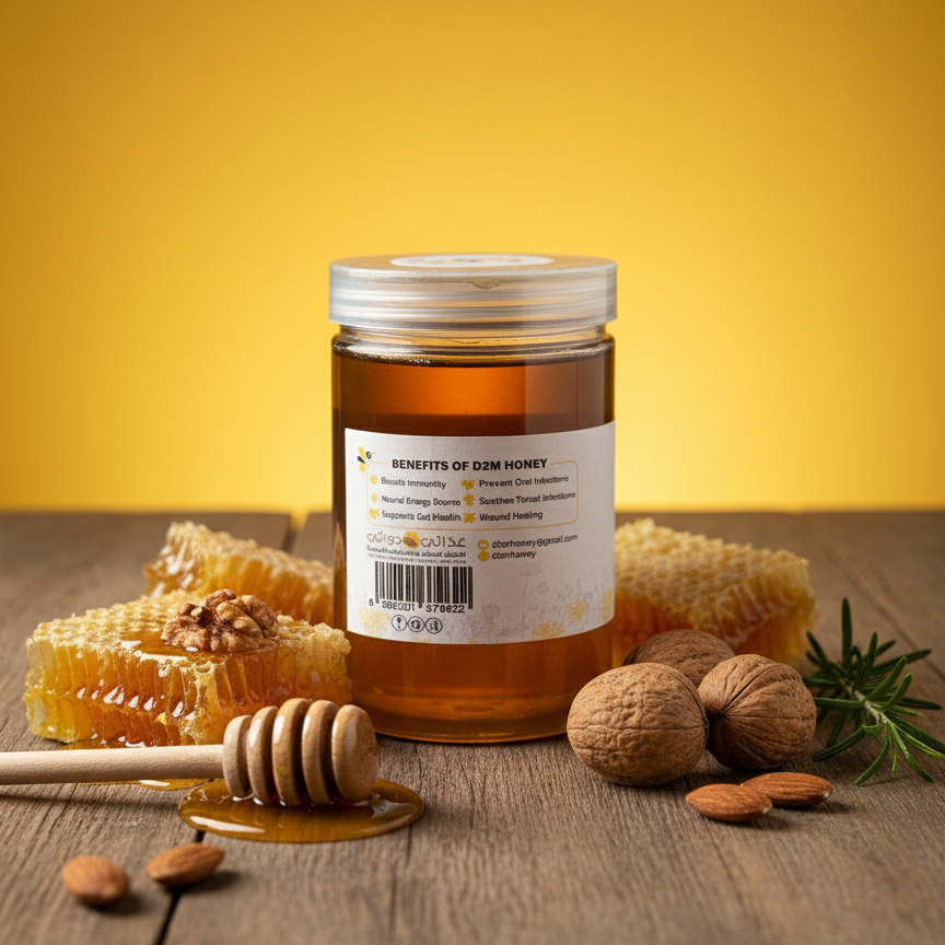 12..69 of Liquid Gold