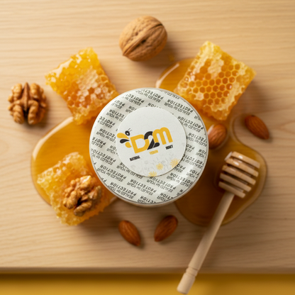 12..69 of Liquid Gold