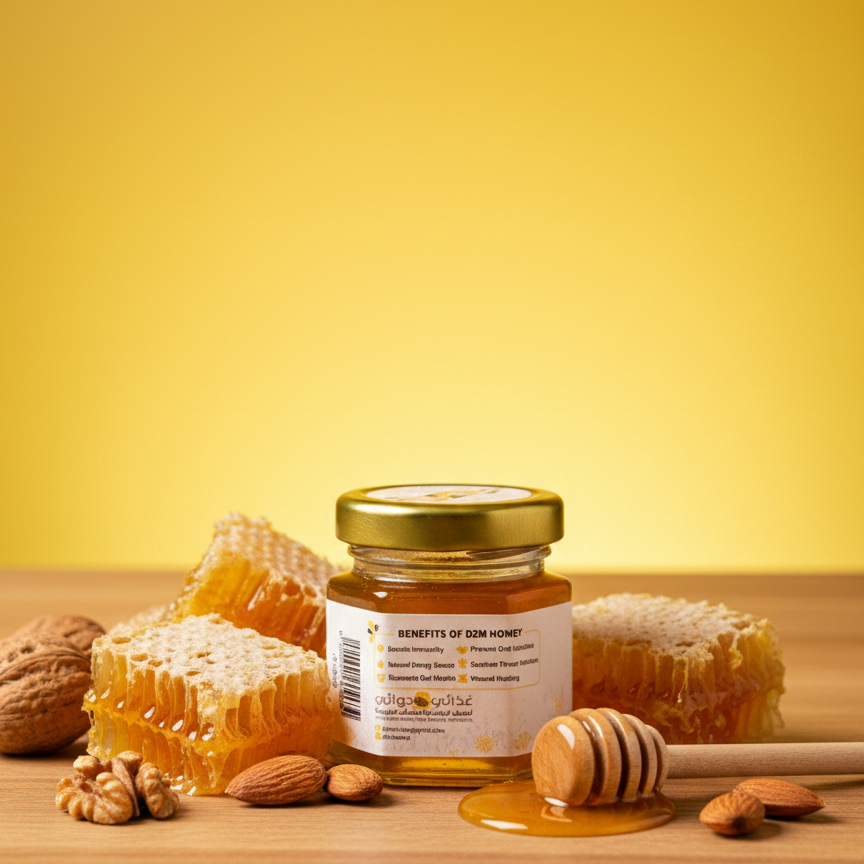 9.69 OZ OF LIQUID GOLD