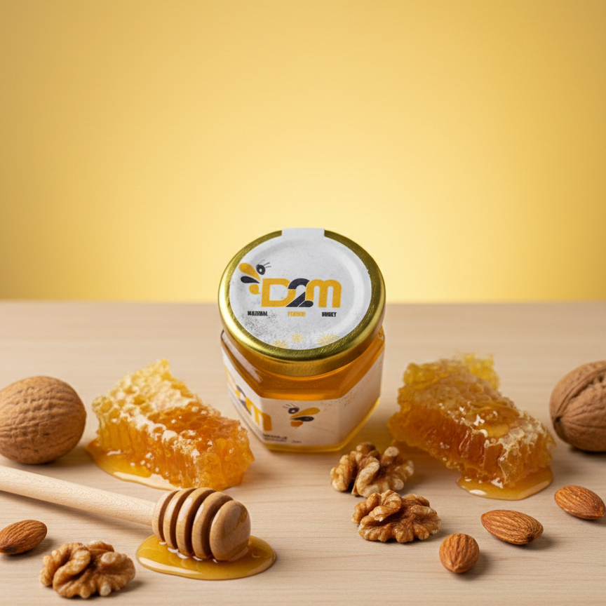 9.69 OZ OF LIQUID GOLD