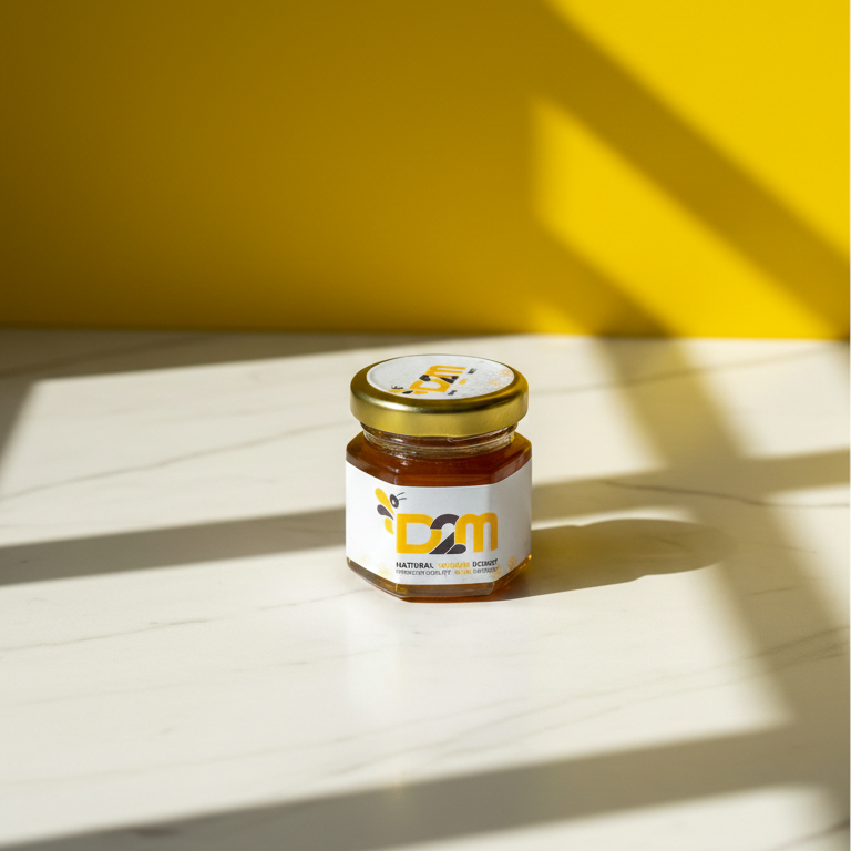 1.76 OZ OF LIQUID GOLD(50g sidr)