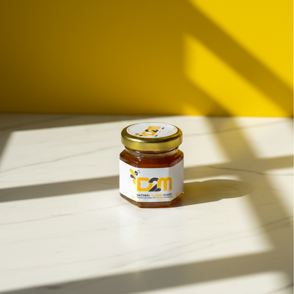 1.76 OZ OF LIQUID GOLD(50g sidr)