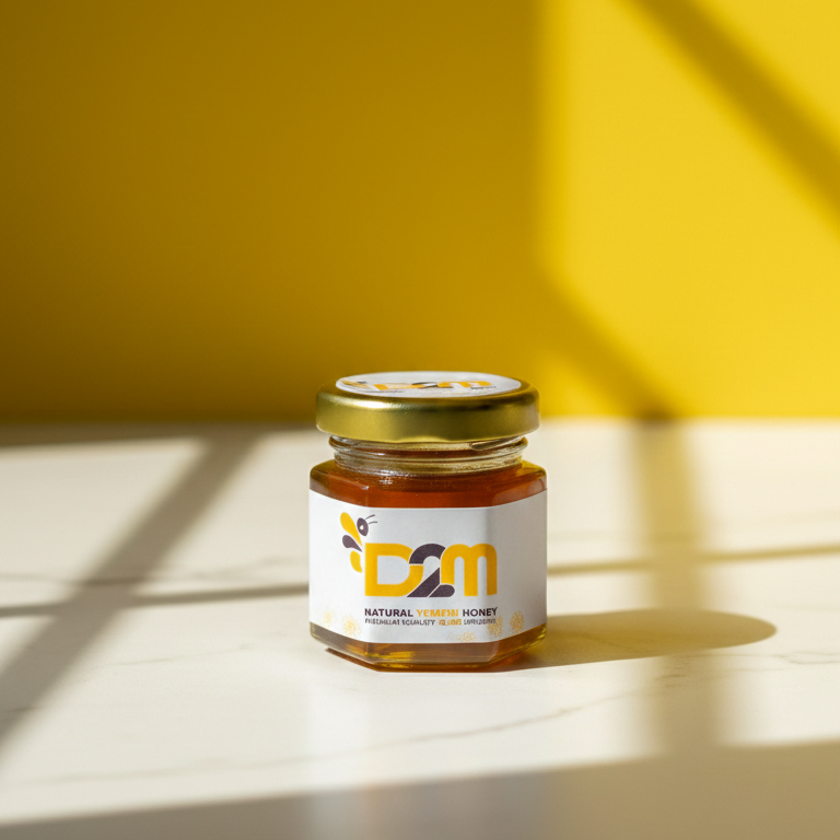 1.76 OZ OF LIQUID GOLD(50g sidr)