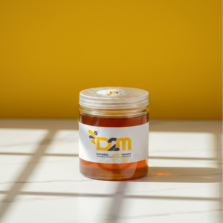 21.60 OZ OF LIQUID GOLD(612g sidr)