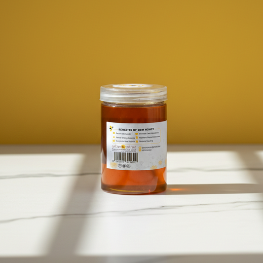 12.69 OZ OF LIQUID GOLD(360g sidr)