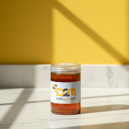 12.69 OZ OF LIQUID GOLD(360g sidr)